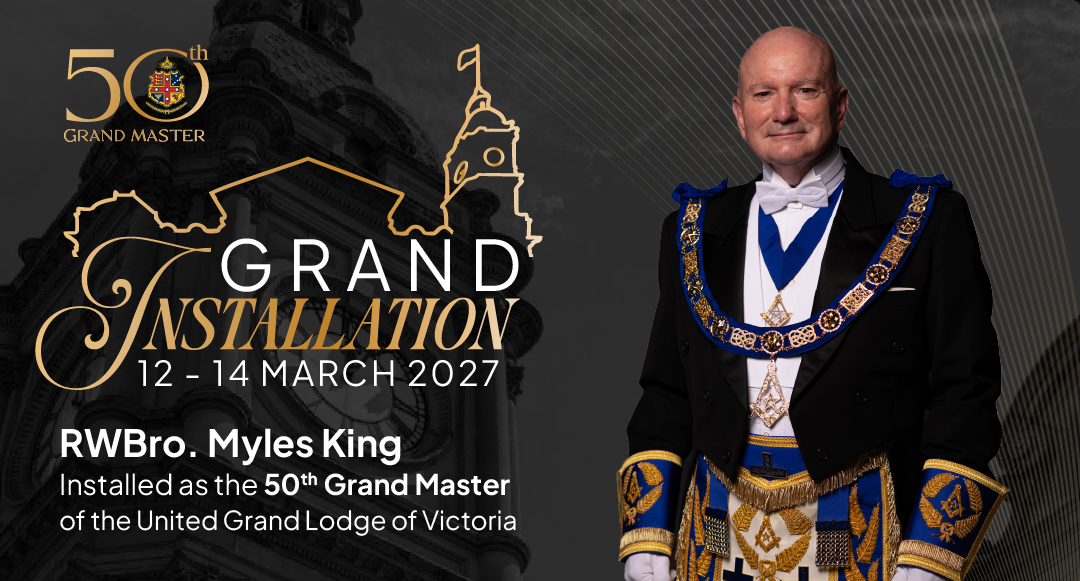 2027 Grand Installation Accommodation Bookings
