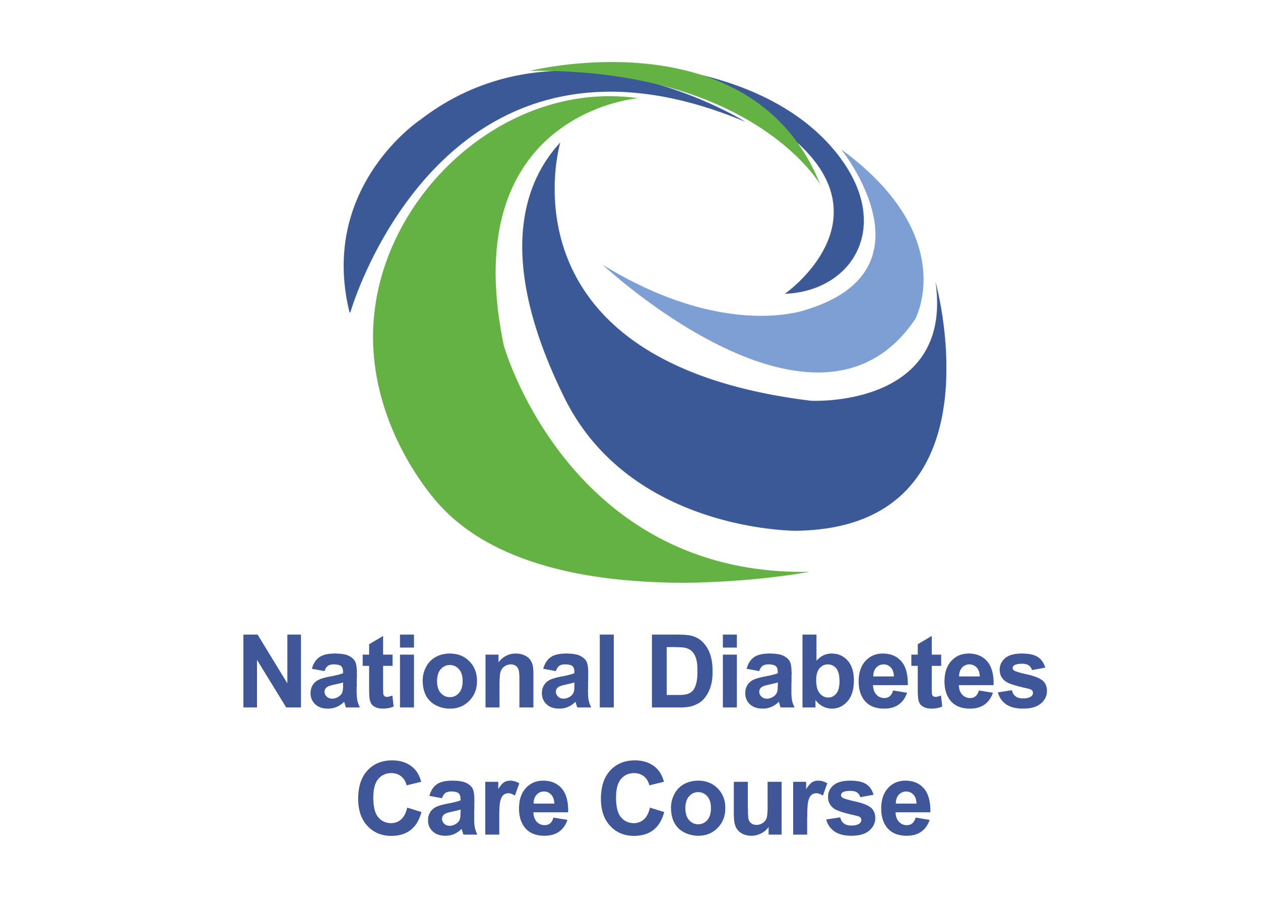 National Diabetes Care Course TryBooking Australia