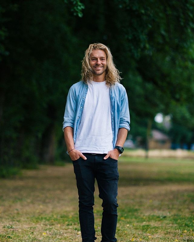 hero