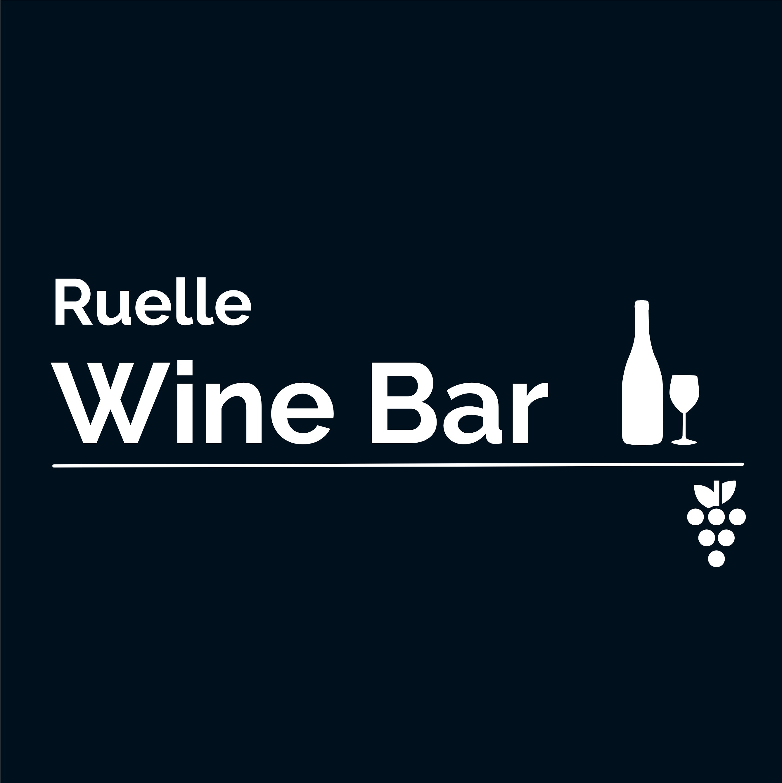 Ruelle Wine Bar Wine and Cheese Night Meet New Friends Tickets
