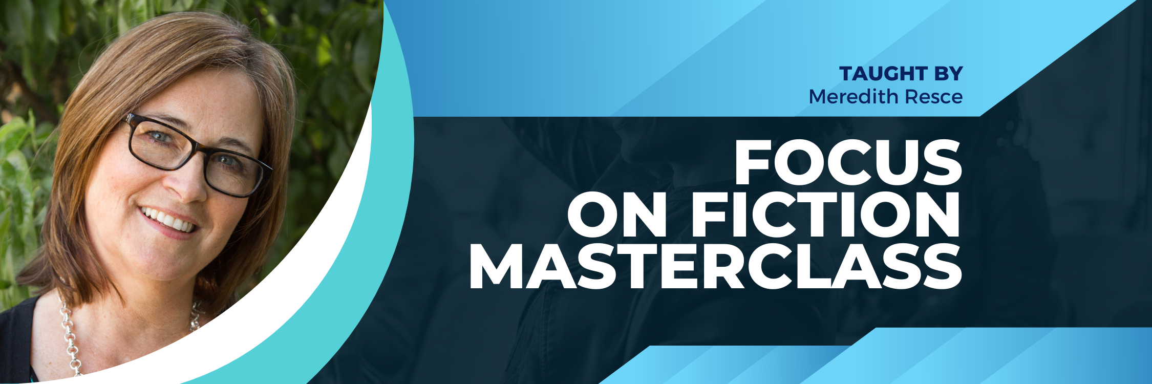 Omega Writers Masterclass Tickets TryBooking Australia