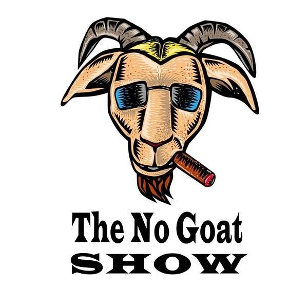 The No Goat Show, Warrnambool Tickets, St Pius X Function Room