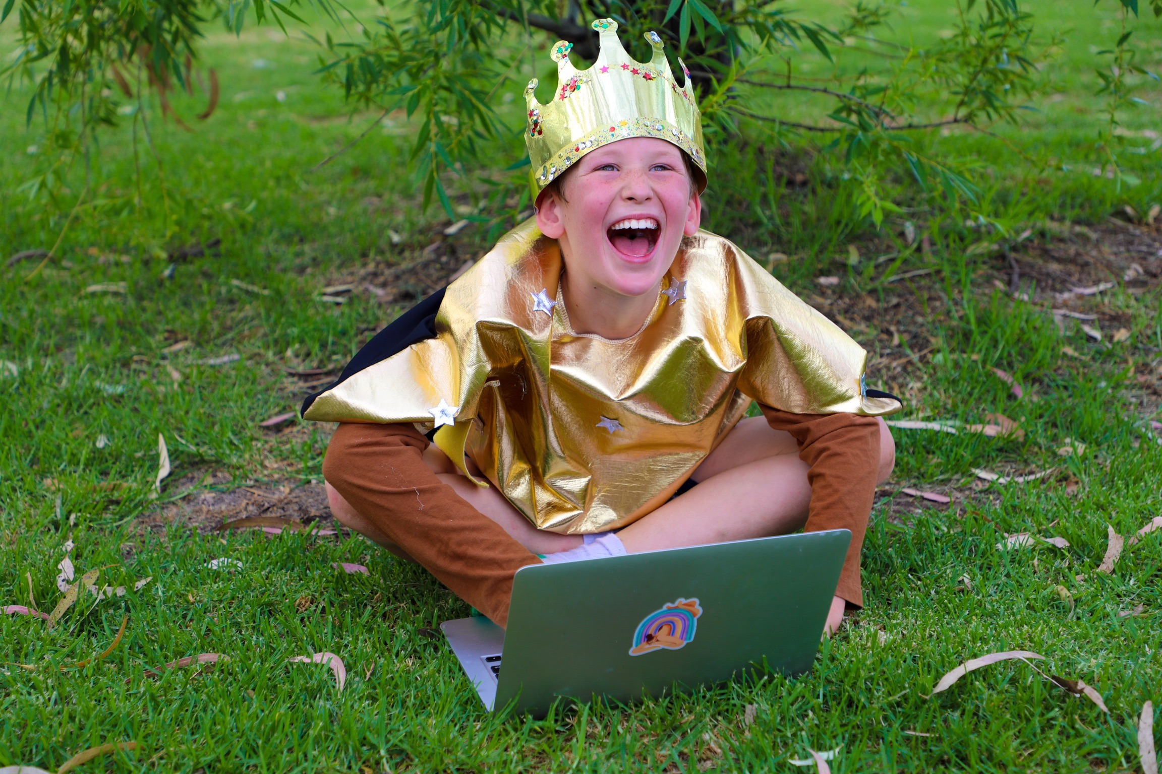 Thumbnail Image