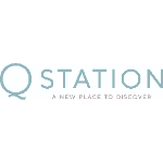 host icon