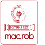 host icon