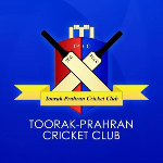 host icon