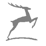 host icon