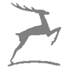 host icon