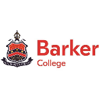 host icon