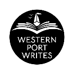 host icon