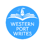 host icon