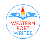 host icon