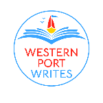 host icon