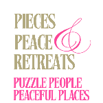 host icon