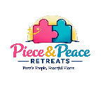 host icon