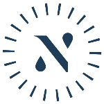 host icon
