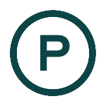 host icon