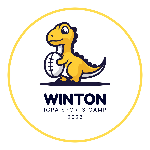 host icon