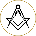 host icon