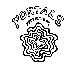 host icon