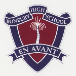 host icon