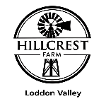 host icon