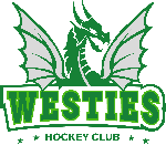 host icon