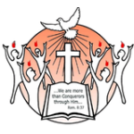 host icon