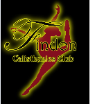 host icon