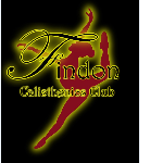 host icon