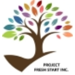 host icon