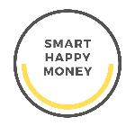 host icon