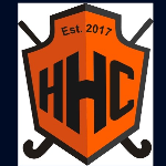 host icon