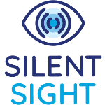 host icon