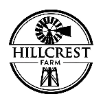 host icon