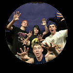 host icon
