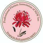host icon