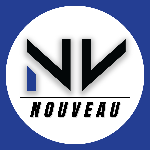 host icon