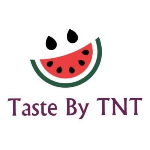 host icon