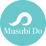 host icon