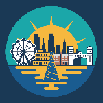 host icon