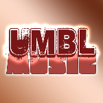host icon