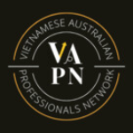 host icon
