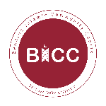 host icon