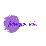 host icon