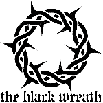 host icon