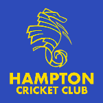 host icon