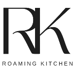 host icon