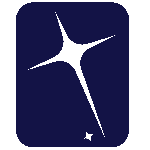 host icon