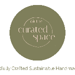 host icon